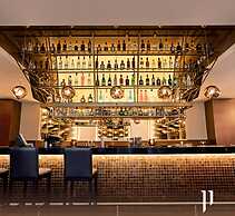 Tikal Futura Hotel & Convention Center