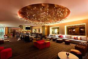 Tikal Futura Hotel & Convention Center