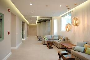 Tikal Futura Hotel & Convention Center