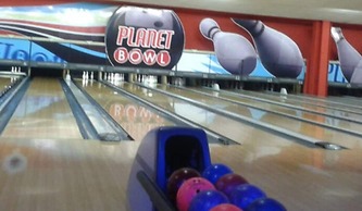 Tikal Futura Hotel & Convention Center