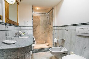 Art Hotel Orologio