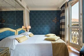 Art Hotel Orologio
