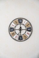 Art Hotel Orologio