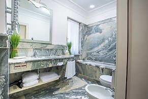 Art Hotel Orologio