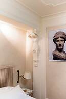 Art Hotel Orologio