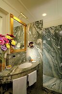 Art Hotel Orologio