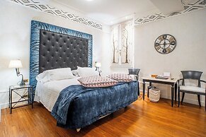 Art Hotel Orologio