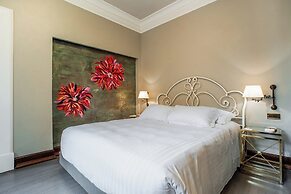 Art Hotel Orologio