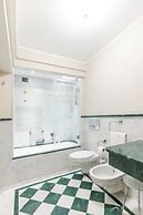 Art Hotel Commercianti