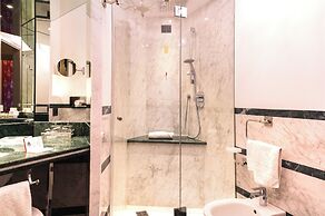 Art Hotel Commercianti