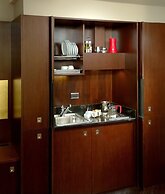 Art Hotel Commercianti