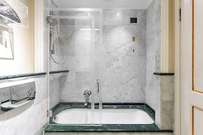 Art Hotel Commercianti