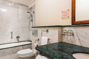 Art Hotel Commercianti