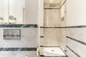 Art Hotel Commercianti