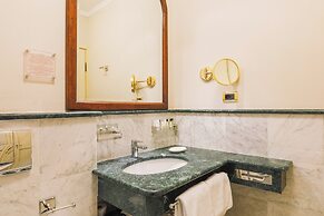 Art Hotel Commercianti