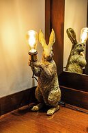 Art Hotel Commercianti