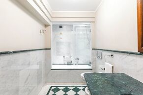 Art Hotel Commercianti