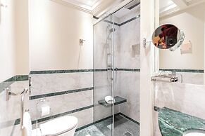 Art Hotel Commercianti