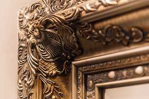 Art Hotel Commercianti