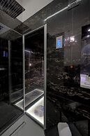 Art Hotel Commercianti