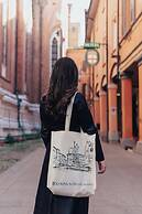 Art Hotel Commercianti