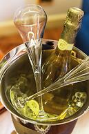 Art Hotel Commercianti