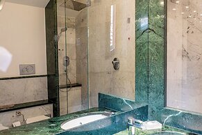 Art Hotel Commercianti