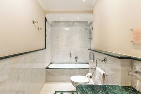 Art Hotel Commercianti