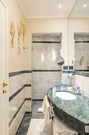 Art Hotel Commercianti