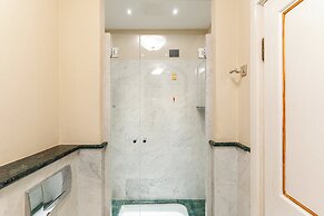 Art Hotel Commercianti