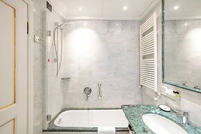 Art Hotel Commercianti