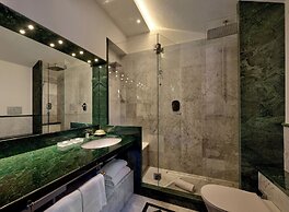 Art Hotel Commercianti