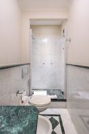 Art Hotel Commercianti