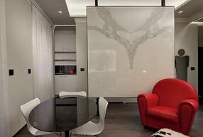 Art Hotel Commercianti