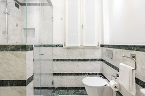 Art Hotel Commercianti