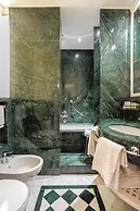 Art Hotel Commercianti