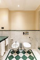 Art Hotel Commercianti