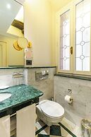 Art Hotel Commercianti