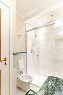 Art Hotel Commercianti