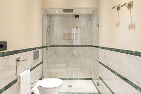 Art Hotel Commercianti