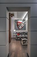 Art Hotel Commercianti