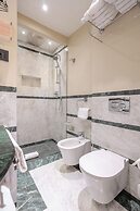 Art Hotel Commercianti