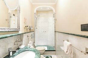 Art Hotel Commercianti