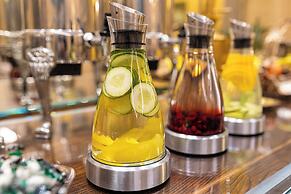 Art Hotel Commercianti