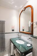 Art Hotel Commercianti