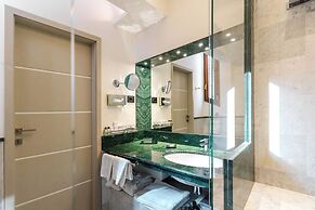 Art Hotel Commercianti