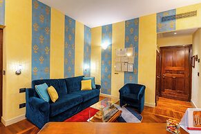 Art Hotel Commercianti