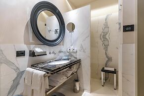 Art Hotel Commercianti