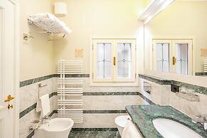 Art Hotel Commercianti