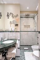 Art Hotel Commercianti